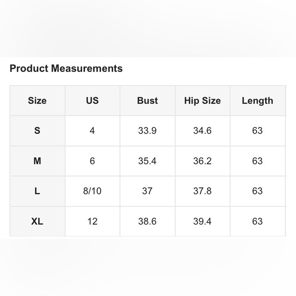 Luxe one shoulder prom bridesmaids formal sequins gown dress - Picture 9 of 9